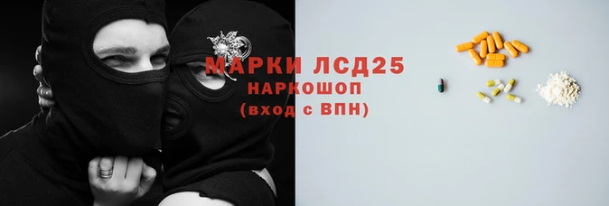 ПСИЛОЦИБИНОВЫЕ ГРИБЫ Алексеевка