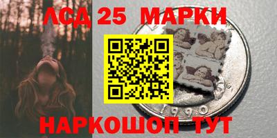 спиды Новозыбков