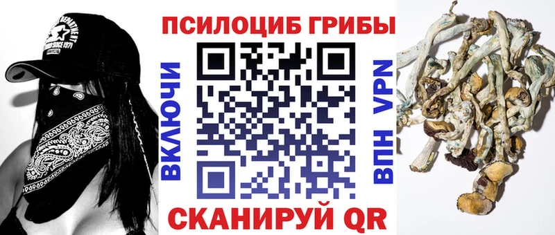 Галлюциногенные грибы MAGIC MUSHROOMS  Балашов 